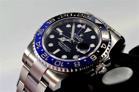 inexpensive gmt watches.